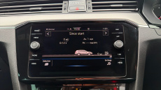 Volkswagen Passat 1.5 TSI EVO R-Line 5dr DSG Petrol Estate